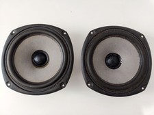 2 boomer Celestion Ditton 1