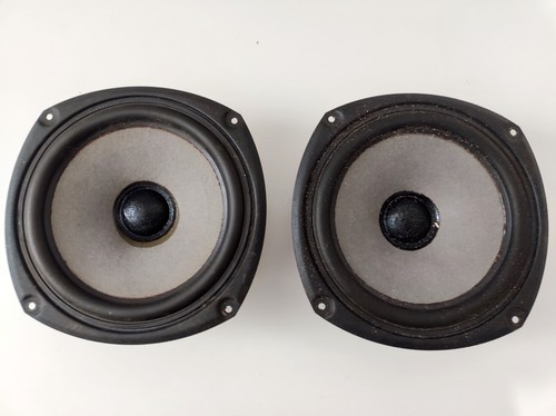 Boomer celestion ditton 1 - boomer,