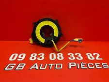 HYUNDAI TUCSON I CONTACTEUR