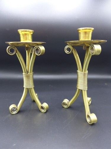 Design danois annees 50 - ,