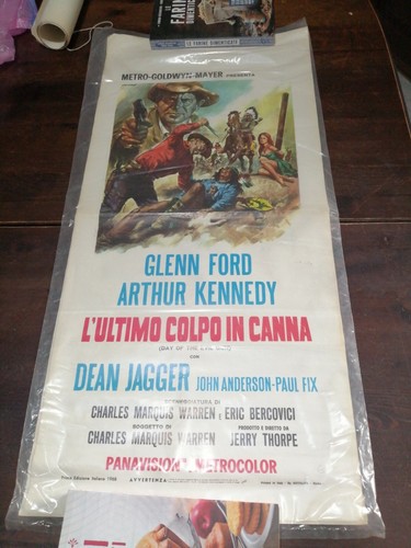 Manifesto ultimo coup en - coup,