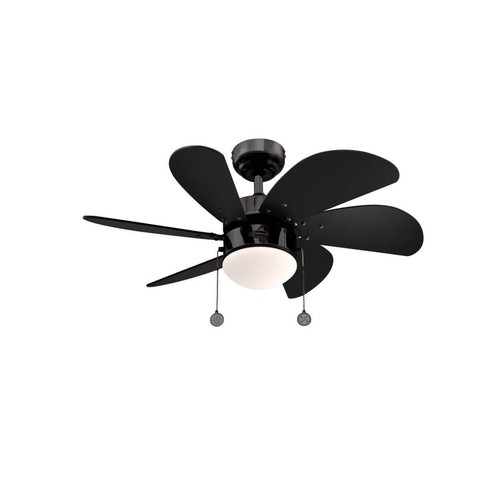 Lampe petit ventilateur - petit,