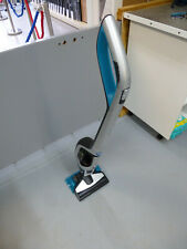 Aspirateur balais Philips