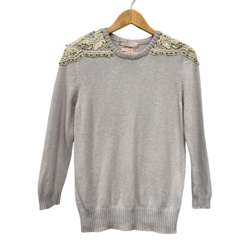 Gharani strock pull - pull, À