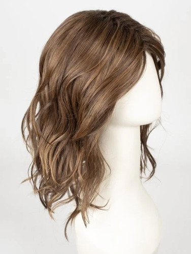 Ellen wille tabu hf - ellen, |