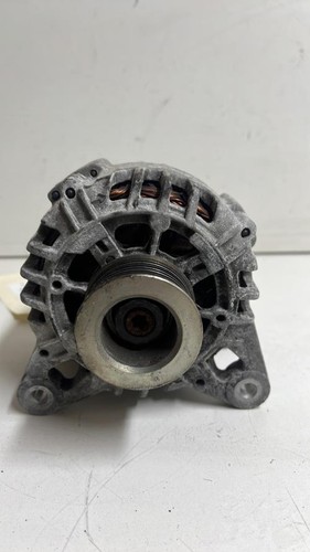 Alternateur renault twingo - renault,