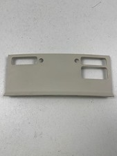 Volkswagen PASSAT B7 2012