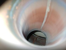 A2474907403 catalyseur pour MERCEDES-BENZ CLA SHOOTING BRAKE (X118) rectp5429481