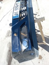 Pare choc avant OPEL ASTRA H