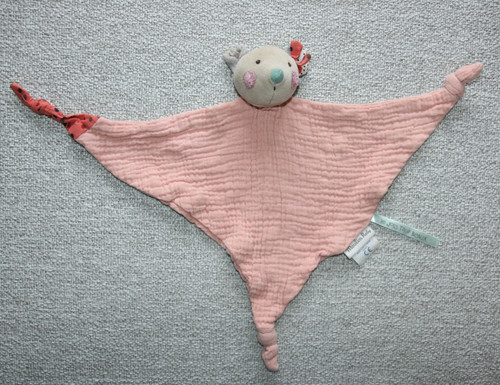 Moulin roty les jolis - jolis, trop