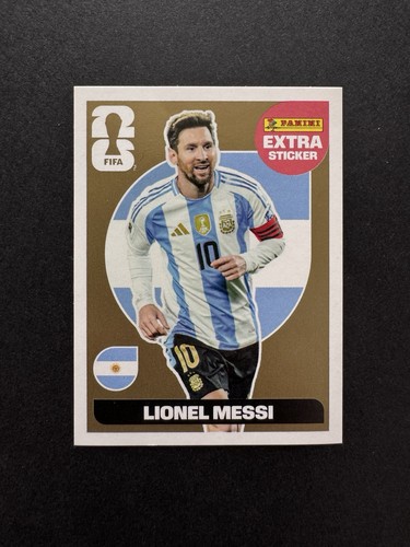 Panini fifa world - panini,