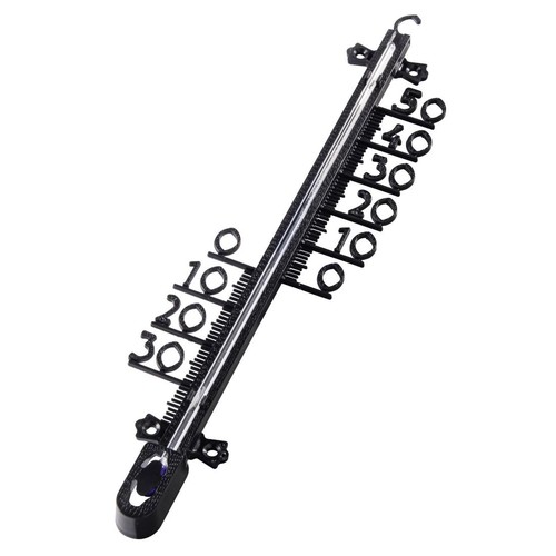 00186405 hama thermomètre - hama,