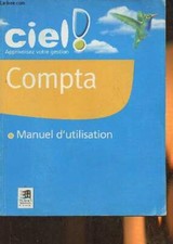 Ciel! Apprivoisez votre