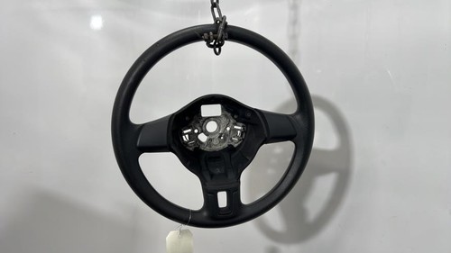 Volant volkswagen polo phase - volkswagen,
