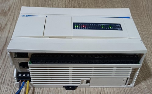 Twdlcae40drf twido - twdlcae40drf-twido,