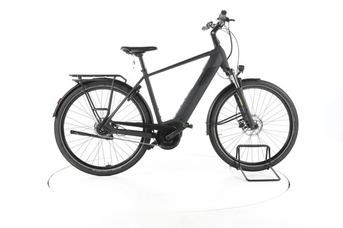 Pegasus solero evo - solero, 5f