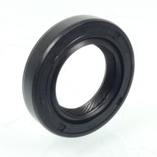 Joint spi divers RMS pour