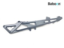 Châssis arrière Suzuki GSX R