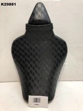 KAWASAKI Z 1000 2014 - 2022