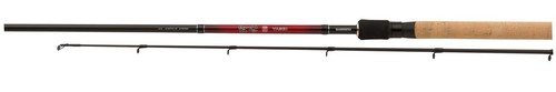 Shimano yasei red - shimano,