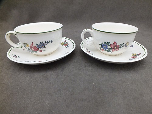Villeroy boch alt - &, boch.
