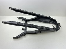 BOUCLE ARRIERE YAMAHA MT-09