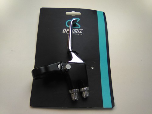 Atoo 492573 dual brake - 492573,