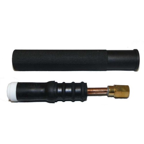Torche soudage tig tête de - tig,
