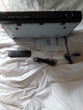 takara home theatre system phc