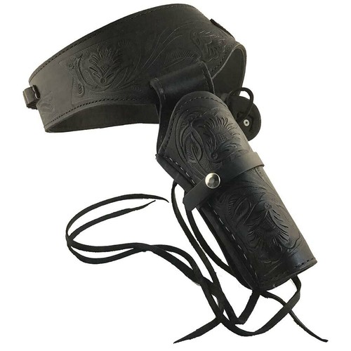 Ref holsters western - ref,