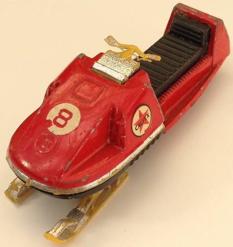 Jouet majorette 249 - jouet,