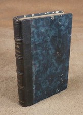 ANNUAIRE HISTORIQUE POUR