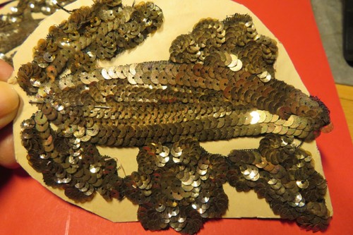 Antique hashery applications - antique,