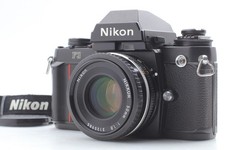 [NEUF] Appareil photo reflex