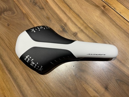 Selle fizik antares - fizik,