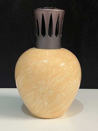 Ancienne lampe berger - ancienne,