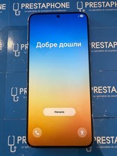 Samsung Galaxy S22 5G - 128GO