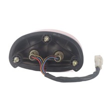 Feu arrière (Yamaha - Tdm 850