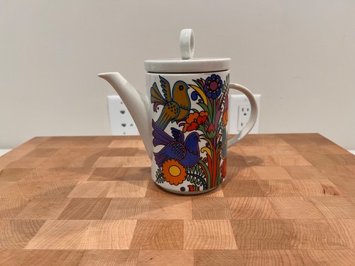 Vintage villeroy boch - vintage, &