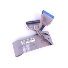 Câble Secondaire IDE Dell