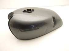 Réservoir essence KAWASAKI Z