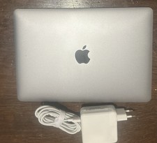 MacBook 12" Core m3 1.2 GHz 8
