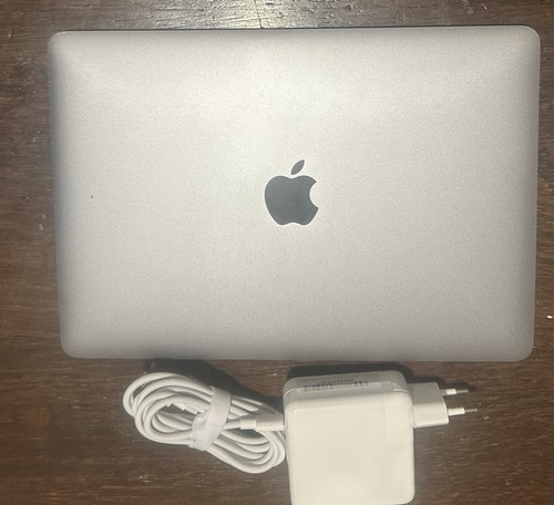 Macbook core 2 ghz 8 - macbook, m3