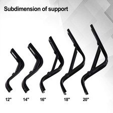 Roues de vélo pratiques