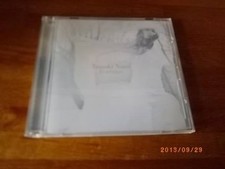 Tamaki Narumi Fortune Radiata Stories Regular Edition