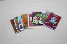 17 images Pokemon Boomer