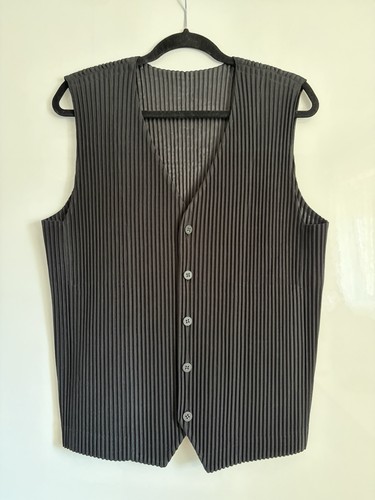 Homme plissé issey miyake - homme,