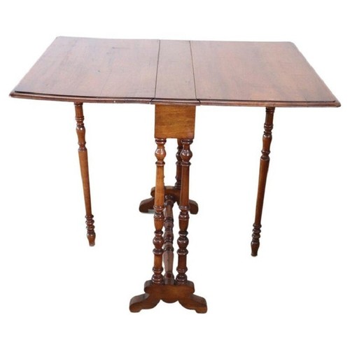 Table plateau inclinable en - plateau,