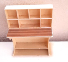 Mobilier De Poupée  Jouets