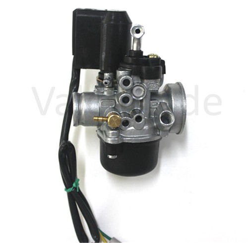 Carburettor fits piaggio - carburettor,